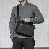 Grip Sling 9 L - Laukku