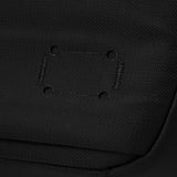 Grip Sling 9 L - Laukku