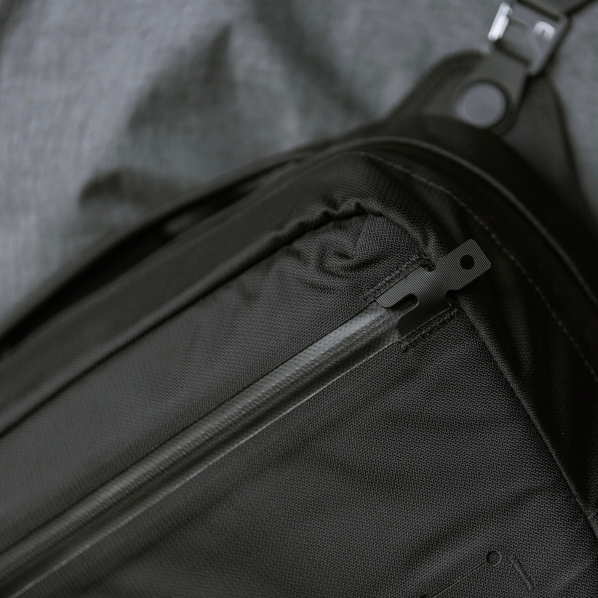 Grip Sling 9 L - Laukku