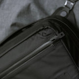 Grip Sling 9 L - Laukku