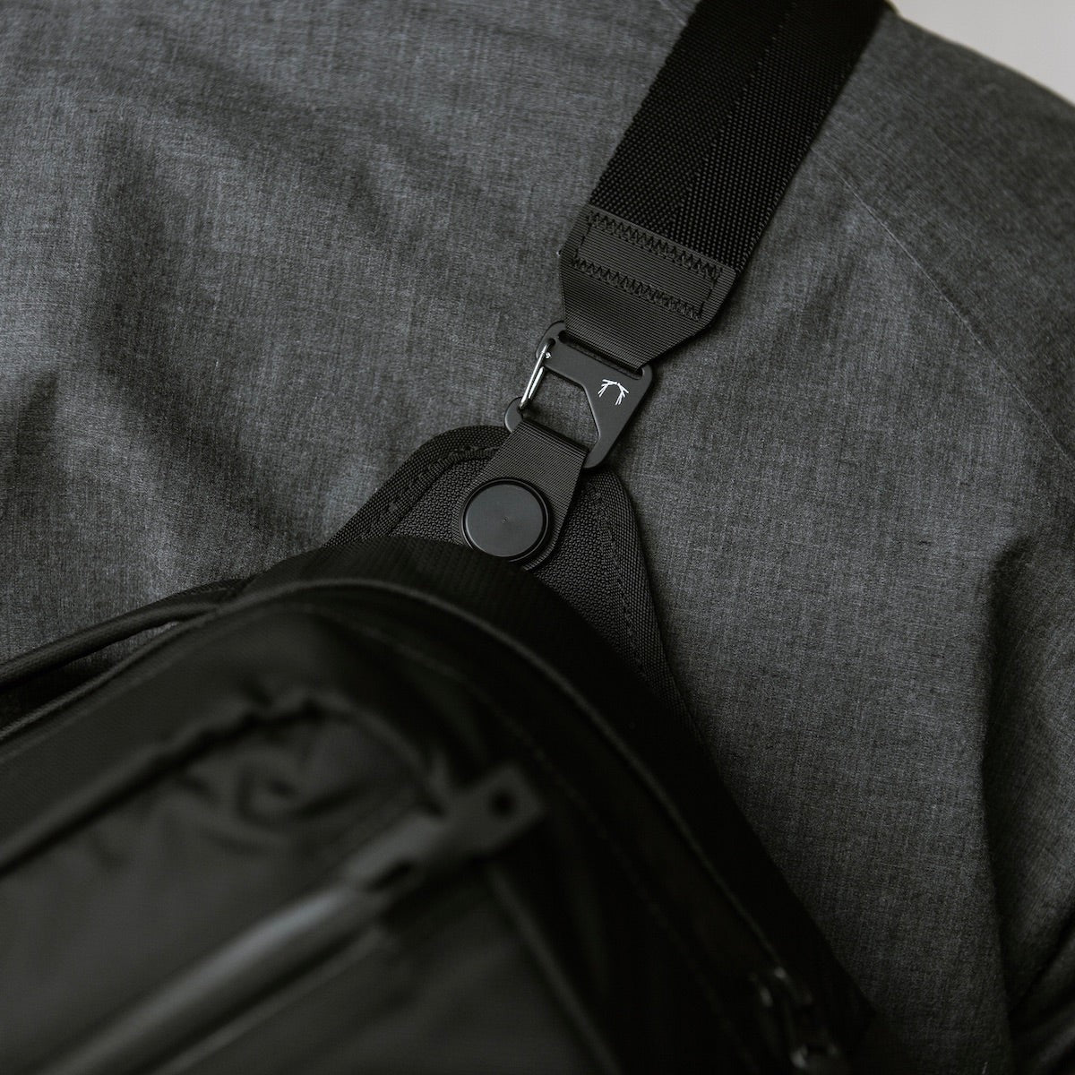 Grip Sling 9 L - Laukku
