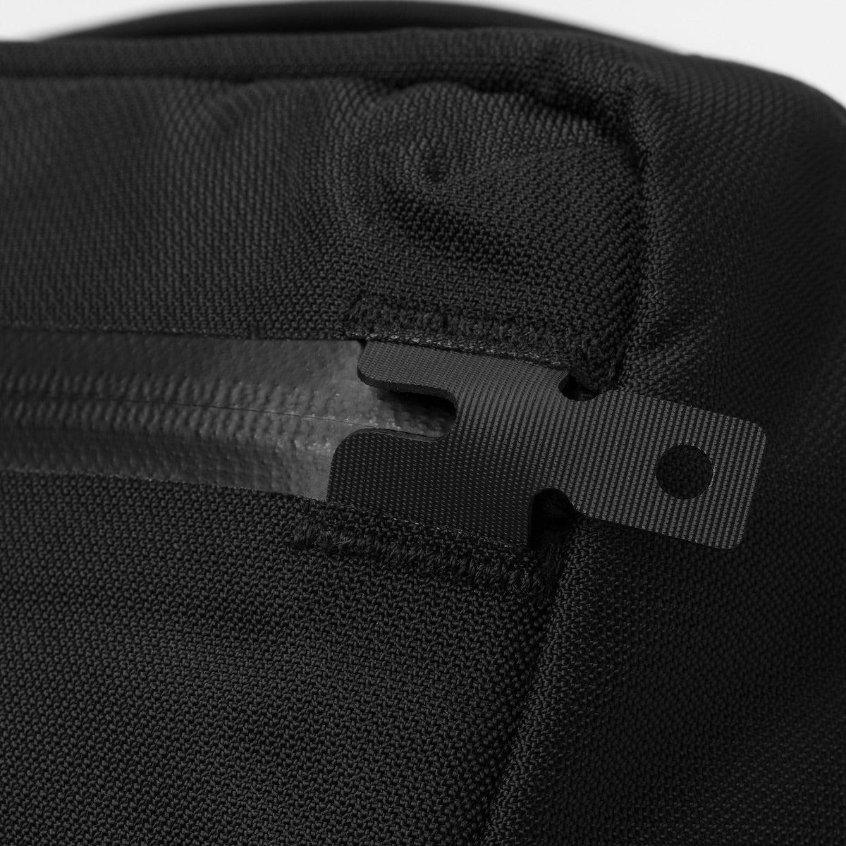Grip Sling 9 L - Laukku