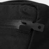 Grip Sling 9 L - Laukku