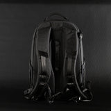 Evade 1.0X Backpack