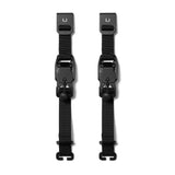 Grip Sling V-Buckle - Hihnat
