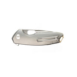 ACE Tribeca Knife