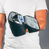 Civic Access Pouch 2 L