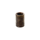 Hammered Bead Copper