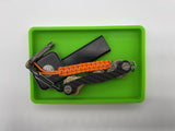 Parts Tray