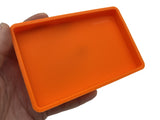 Parts Tray