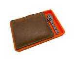 Parts Tray