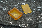 Slide Box Ultem®