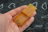 Slide Box Ultem®