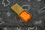 Slide Box Ultem®