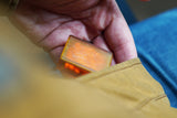 Slide Box Ultem®