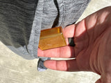 Slide Box Ultem®