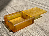 Slide Box Ultem®