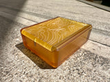 Slide Box Ultem®