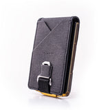 M1 Lite Ultem® Bifold Wallet
