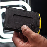 M1 Lite Ultem® Bifold Wallet
