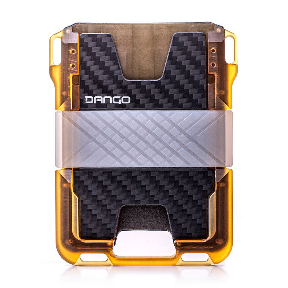 M1 Ultem® Wallet
