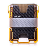 M1 Ultem® Wallet