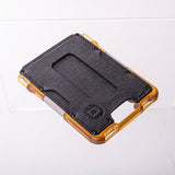 M1 Ultem® Wallet