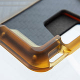 M1 Ultem® Wallet