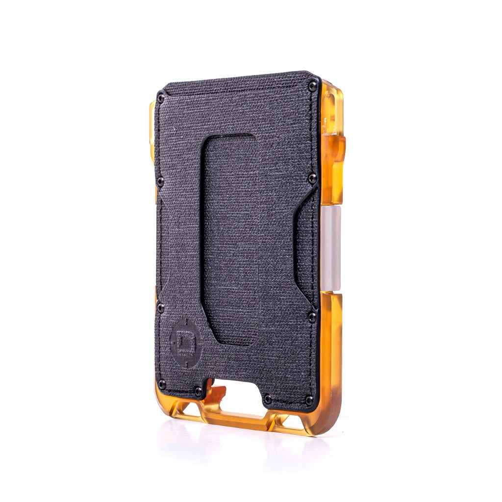 M1 Ultem® Wallet