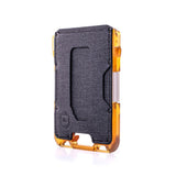M1 Ultem® Wallet