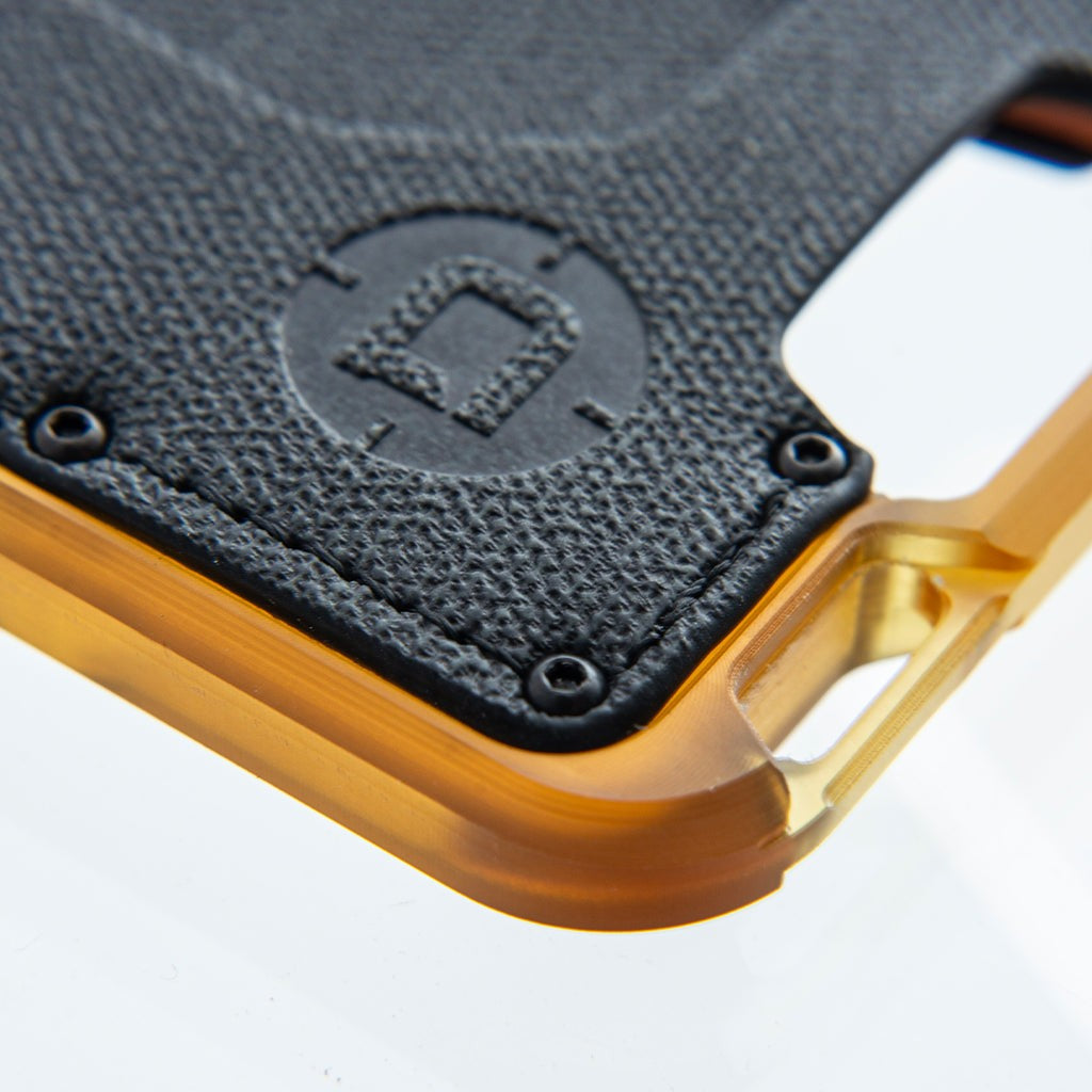 M1 Ultem® Wallet
