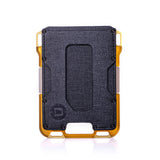 M1 Ultem® Wallet