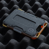 M1 Ultem® Wallet