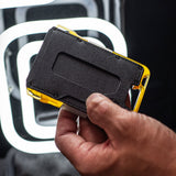 M1 Ultem® Wallet