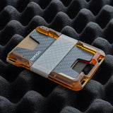 M1 Ultem® Wallet