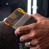 M1 Ultem® Wallet
