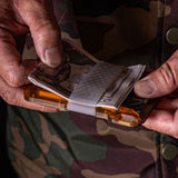 M1 Ultem® Wallet