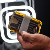 M1 Ultem® Wallet