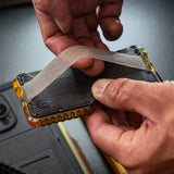 T01 Ultem® Wallet