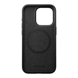 Modern Leather Case
