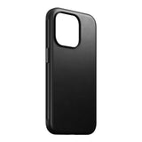 Modern Leather Case