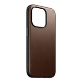 Modern Leather Case