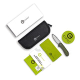 Gramis - Veitsi