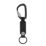 Fidlock® Key Chain