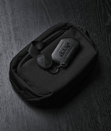 Go Sling Nano