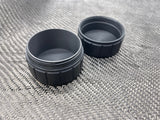 Grip Capsule Vault (Gen 2)