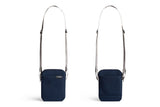 City Pouch