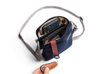 City Pouch