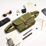 Field Sling