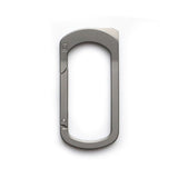 Helm Carabiner